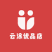 云涂优品店
