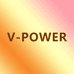 V-POWER优品家装专卖店