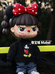 张宝妹MabelToys
