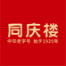 同庆楼粮油旗舰店