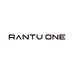 RANTU ONE空调
