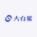 大白鲨摩配