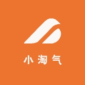 小淘气童装屋