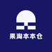 果淘本本仓
