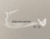 waterwater水水