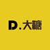 大糖