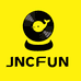 JNCFUN鲸梵数码科技