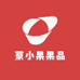 蔡小果果品