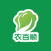农百顺蔬菜种植基地