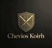 Chevios Koirh奢品箱包配饰