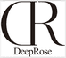 DEEP ROSE化妆品旗舰店