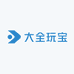 大全玩宝一号工艺品店