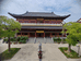 泰山禅寺万佛楼工厂店