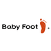 Baby Foot个人护理旗舰店