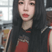 大美丽女装穿搭