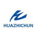 HUAZHICHUN五金工具