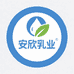 安欣乳业甄选店