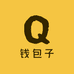 钱包子