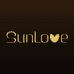 SunLove海外旗舰店