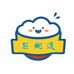 梨糊逗