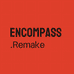 ENCOMPASS示界