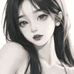 Fxyy美妆
