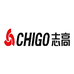 Chigo志高宠物用品旗舰店