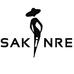 SAKINRE莎琪丽广州欧珑市场营销有限公司美妆专卖店