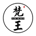 梵王安祺裤装专卖店
