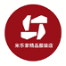 米乐精品服装店