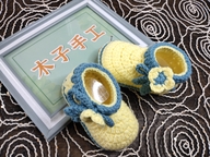 木子手工坊