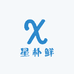 星朴鲜生鲜蔬果店