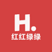 红红绿绿服装店