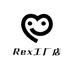 Rex工厂店