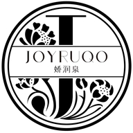 娇润泉今晚打老虎护肤专卖店