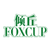 FOXCUP美妆旗舰店