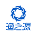 渔之源达渔户外装备专卖店
