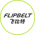 飞比特官方旗舰店
