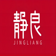 上海羽尘文化传媒有限公司