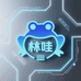 林哇数码配件旗舰店