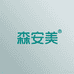 森安美大码内裤