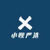 小呗严选