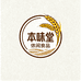 本味堂休闲食品专营店