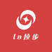 la拉步