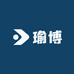 瑜博水产生鲜