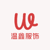 温鑫服饰三号