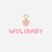 WULIBABY饰品
