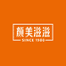 颜美滋滋商行
