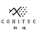 cohituc盛泰运动户外专卖店