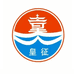 皇征专营店